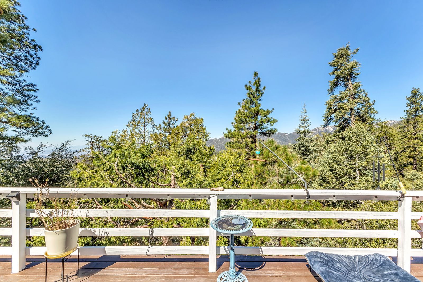 Property Photo 79