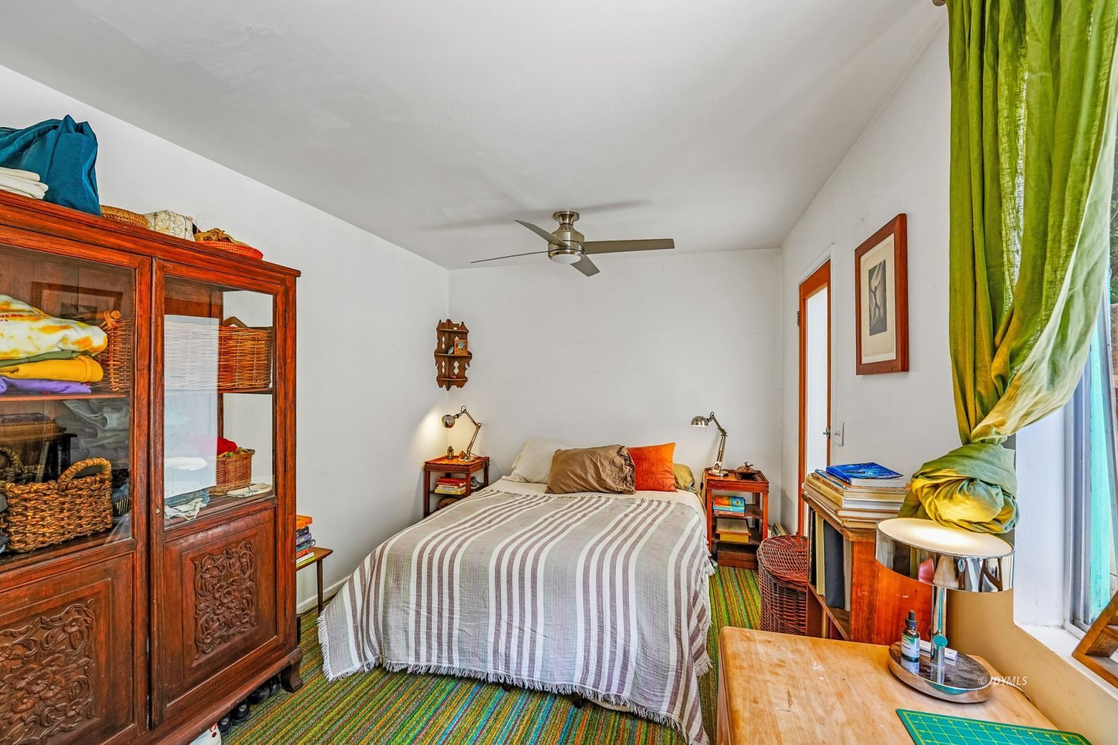 Property Photo 30