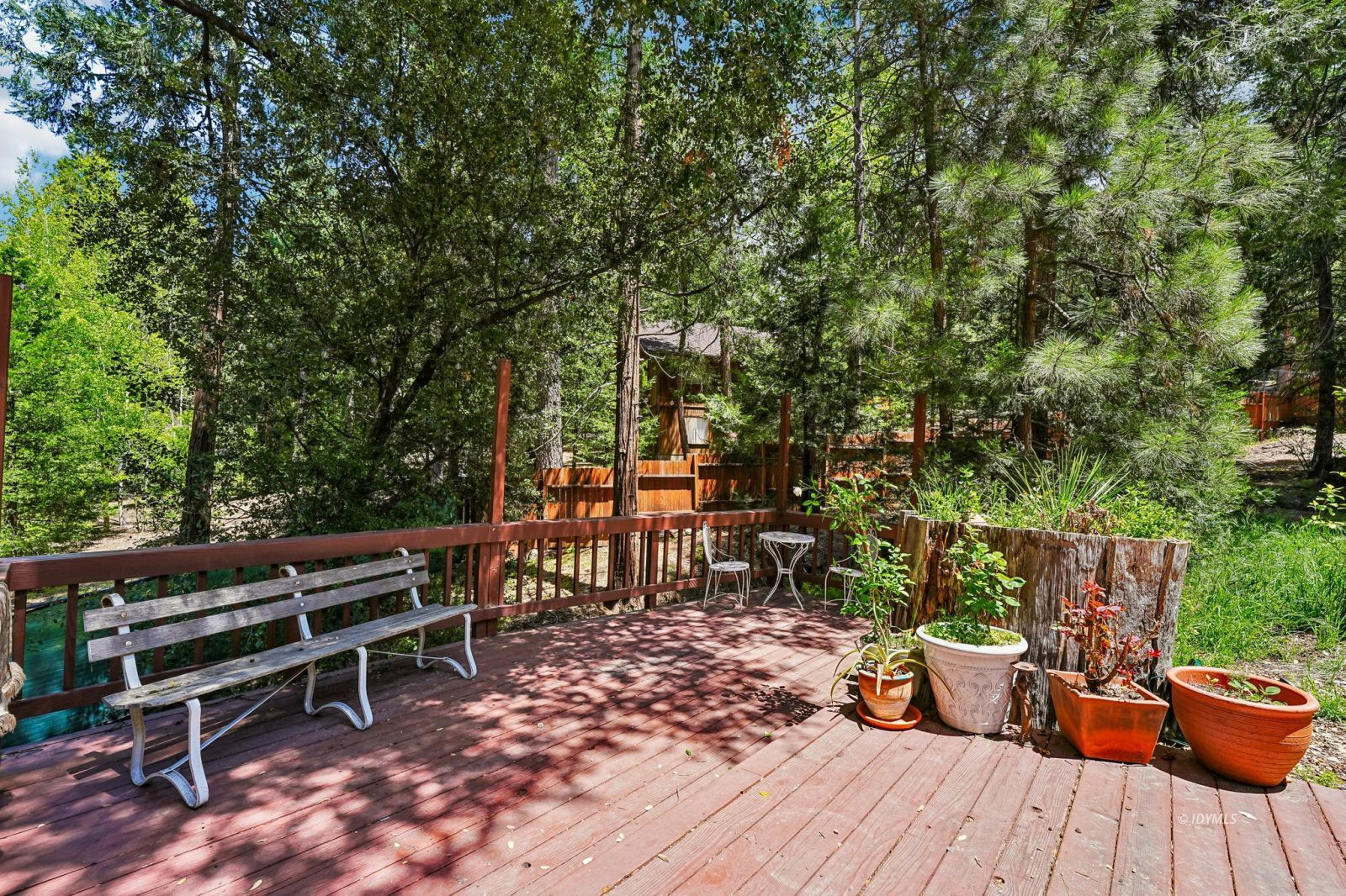 Property Photo 37