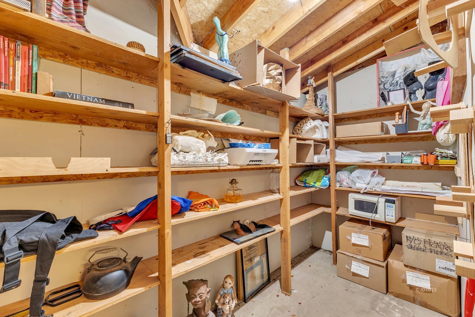 Property Photo 47