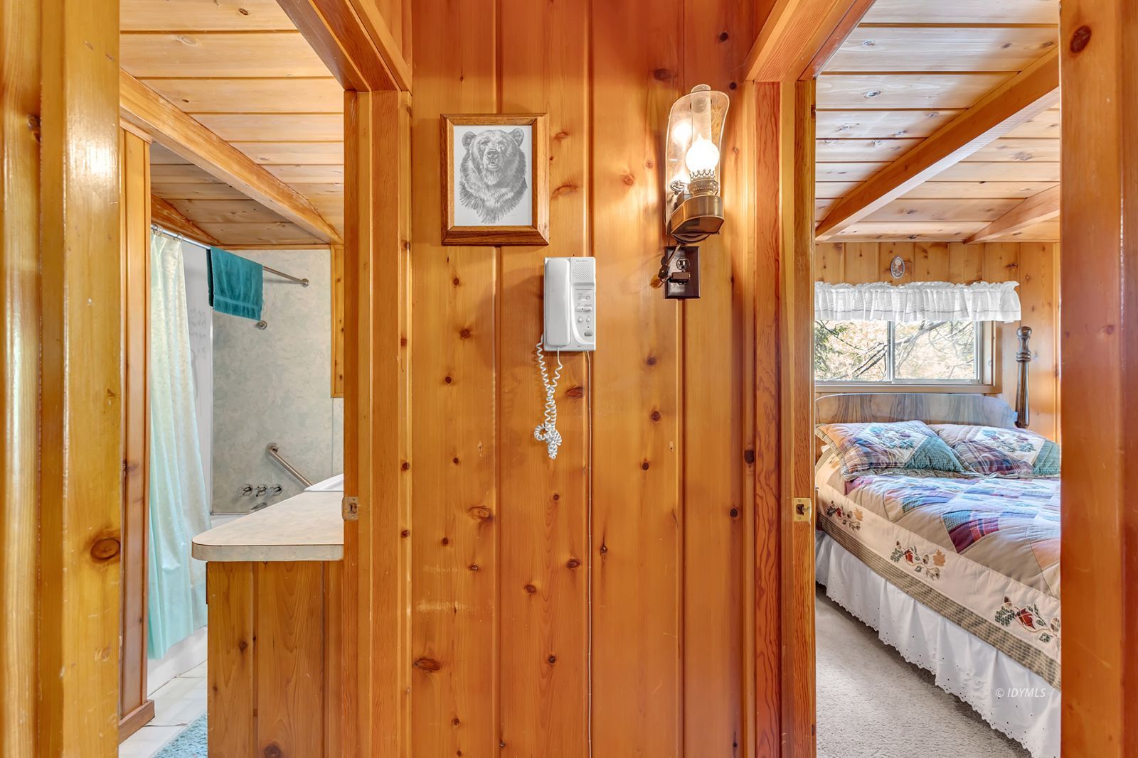 Property Photo 32