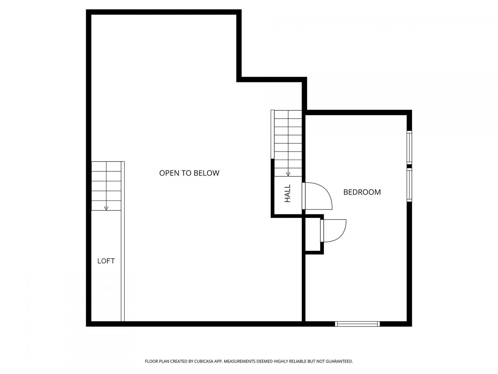 Property Photo 66