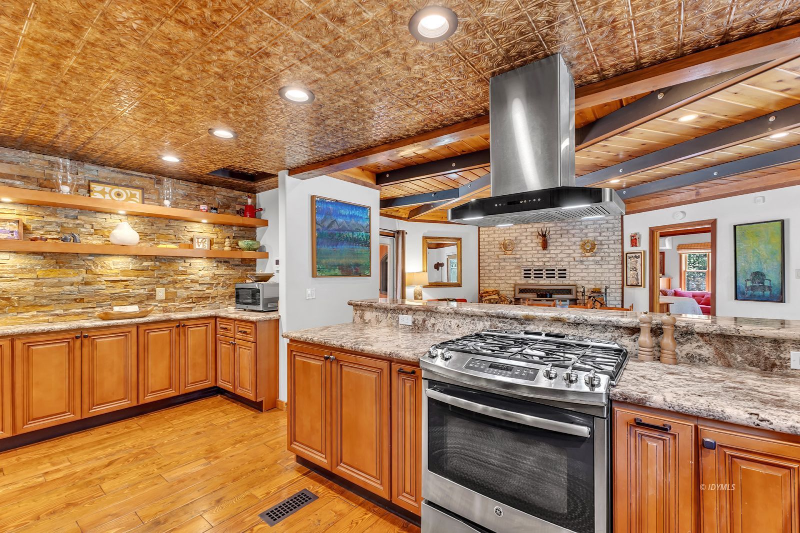 Property Photo 19