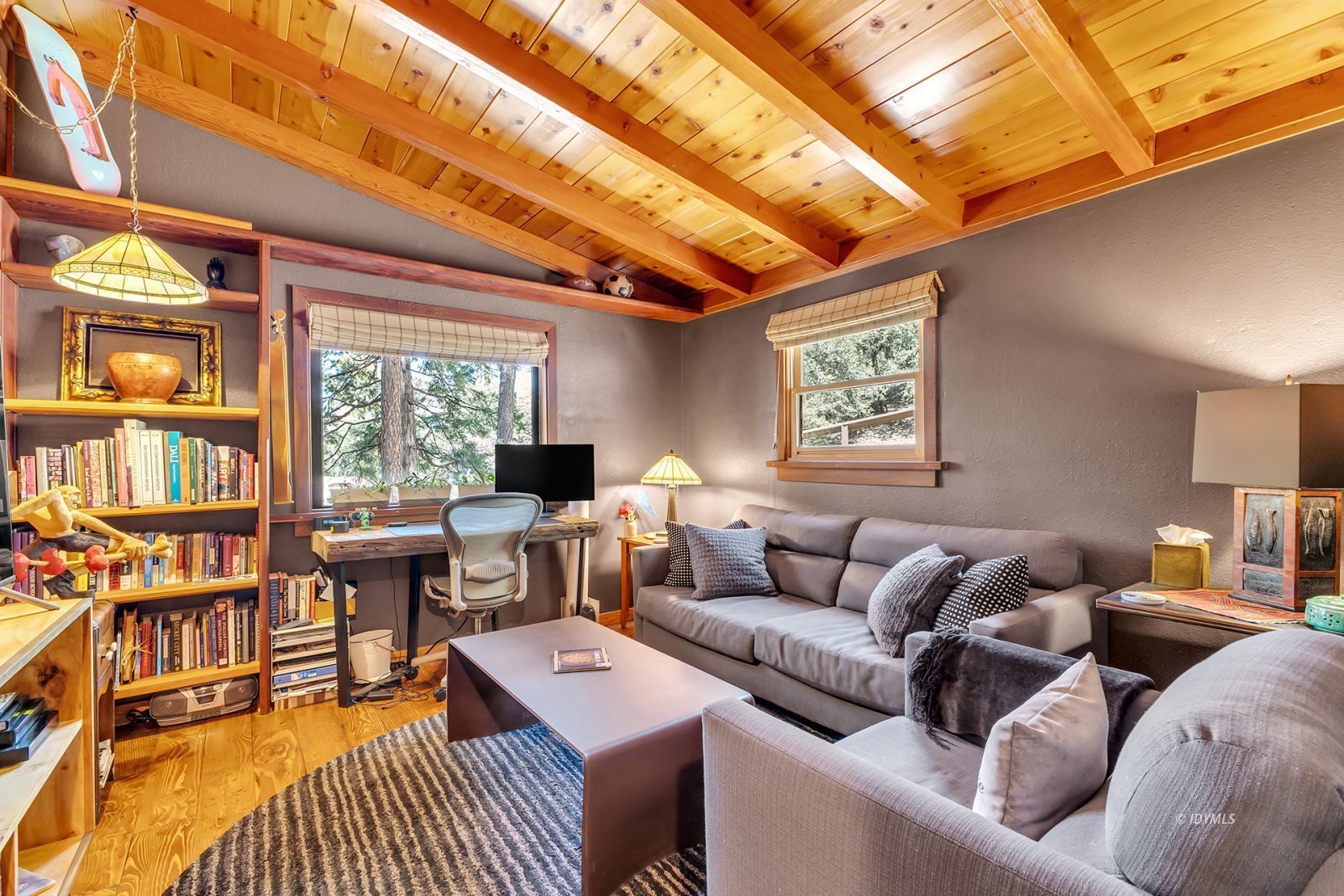 Property Photo 33