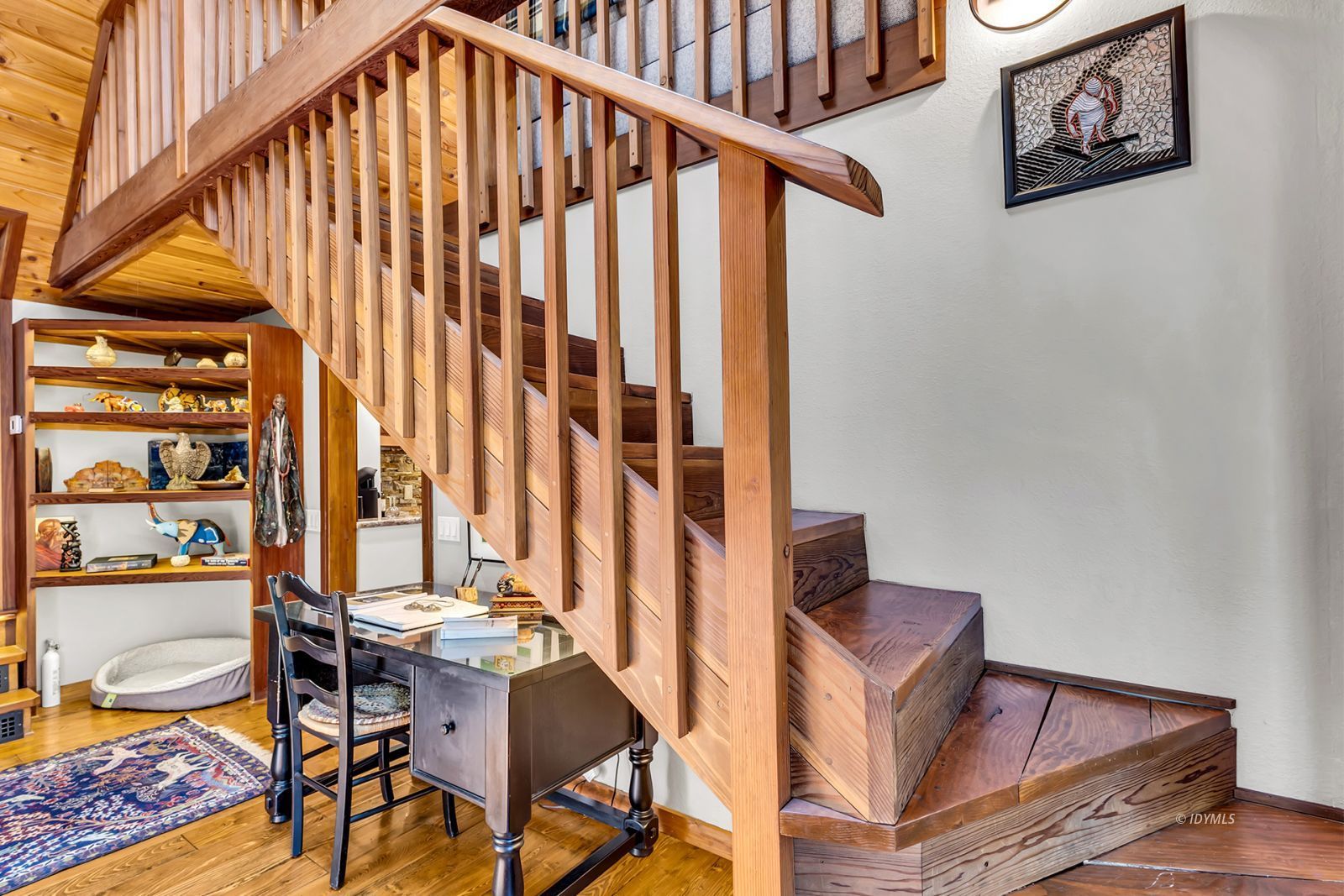 Property Photo 39