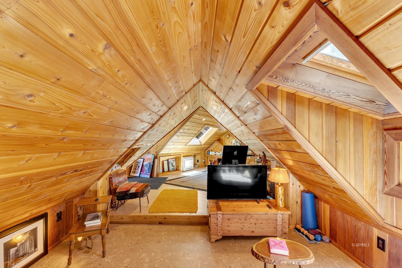 Property Photo 41