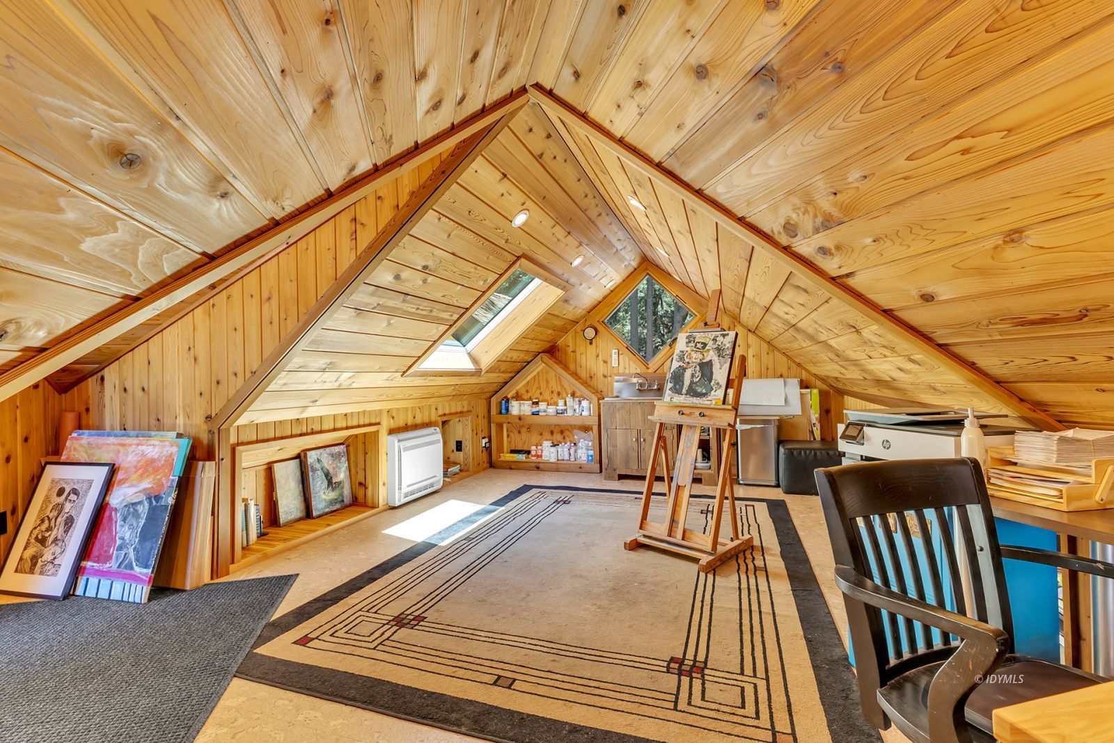 Property Photo 43