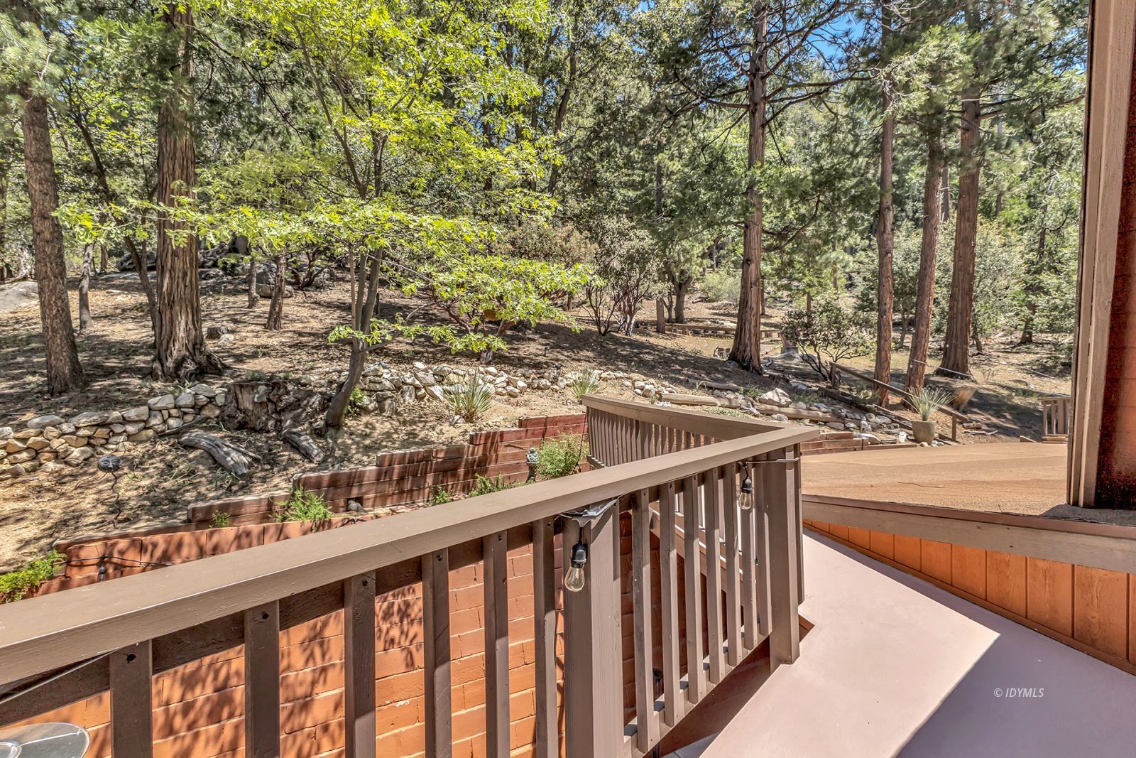 Property Photo 49