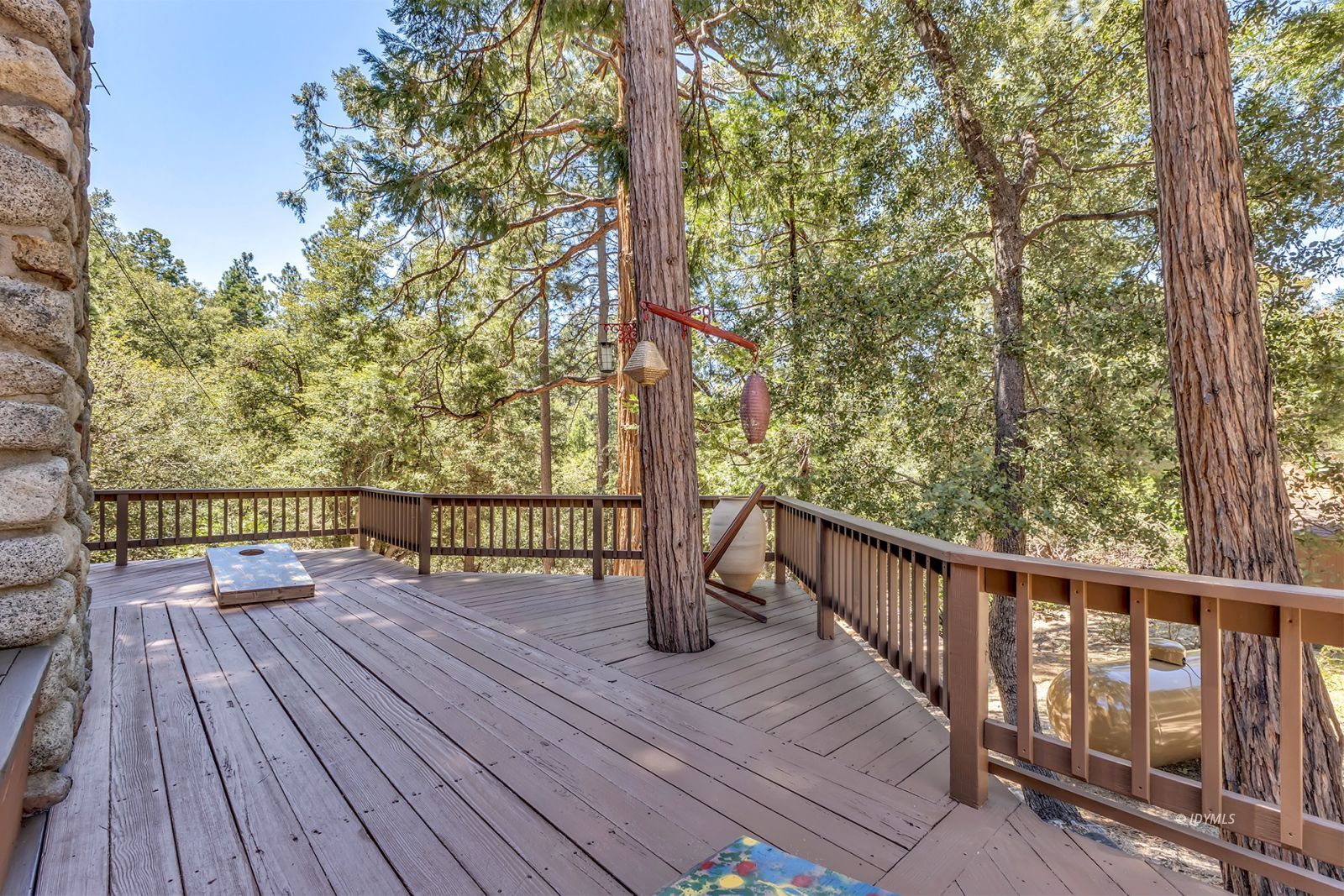 Property Photo 51