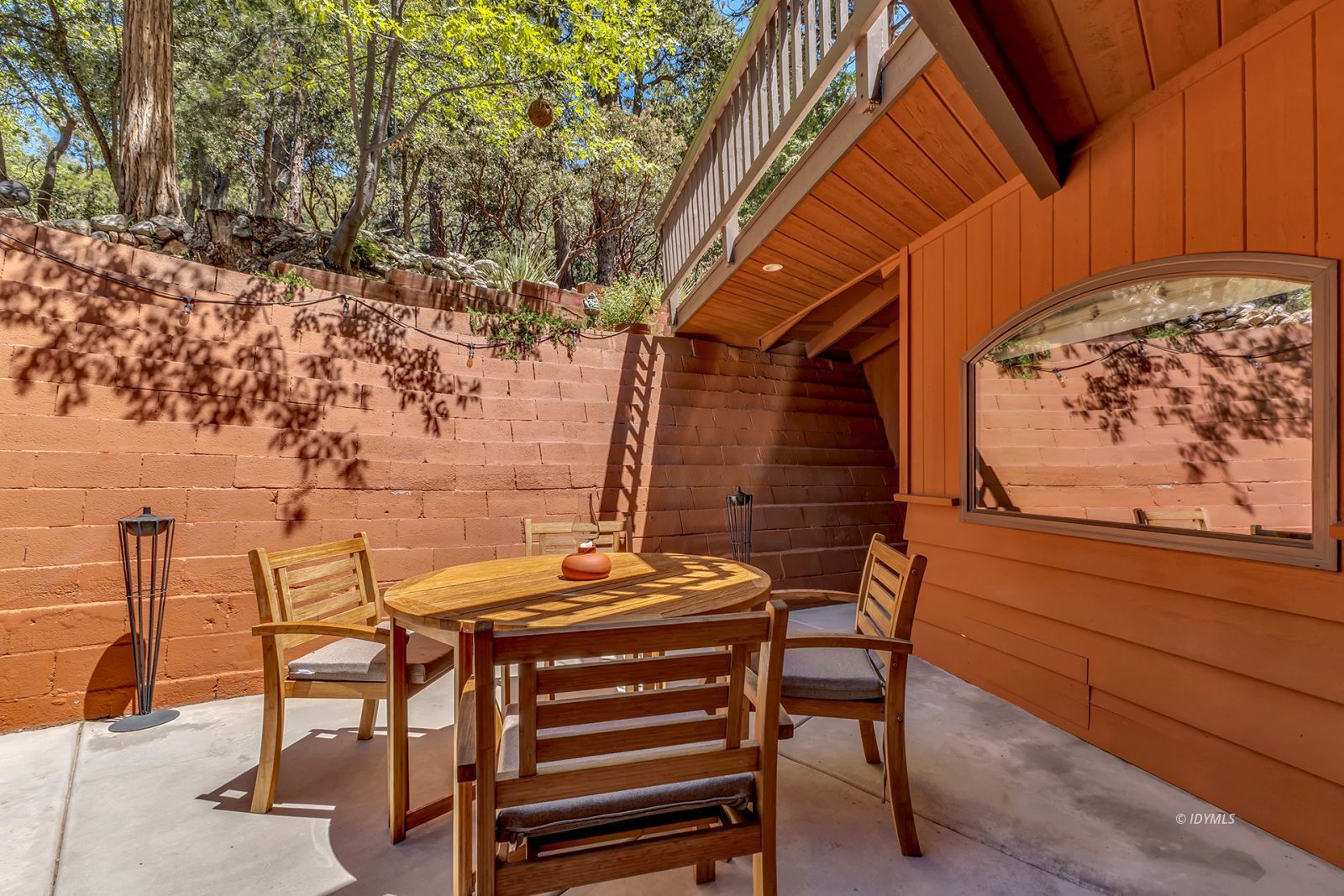Property Photo 59
