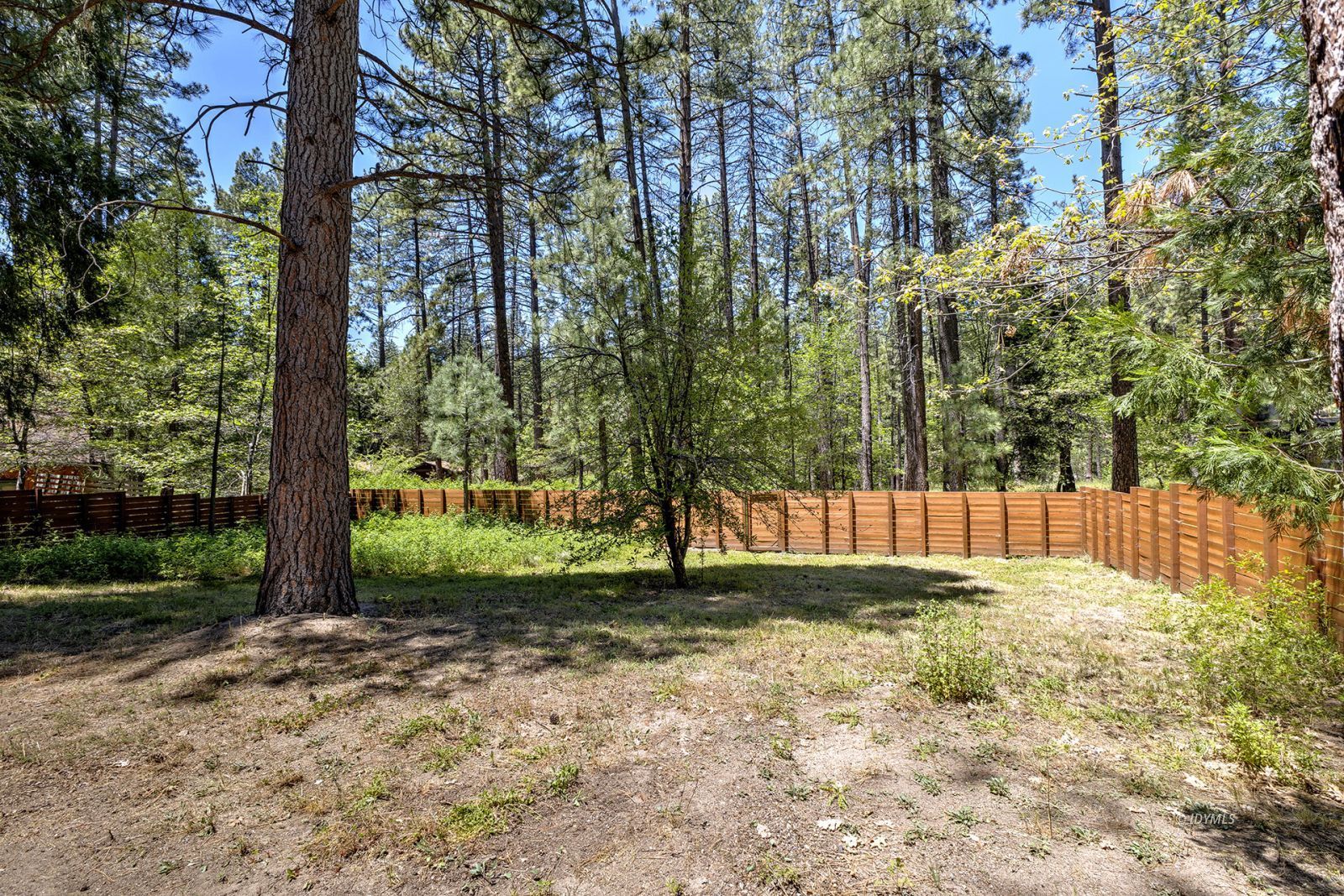 Property Photo 58