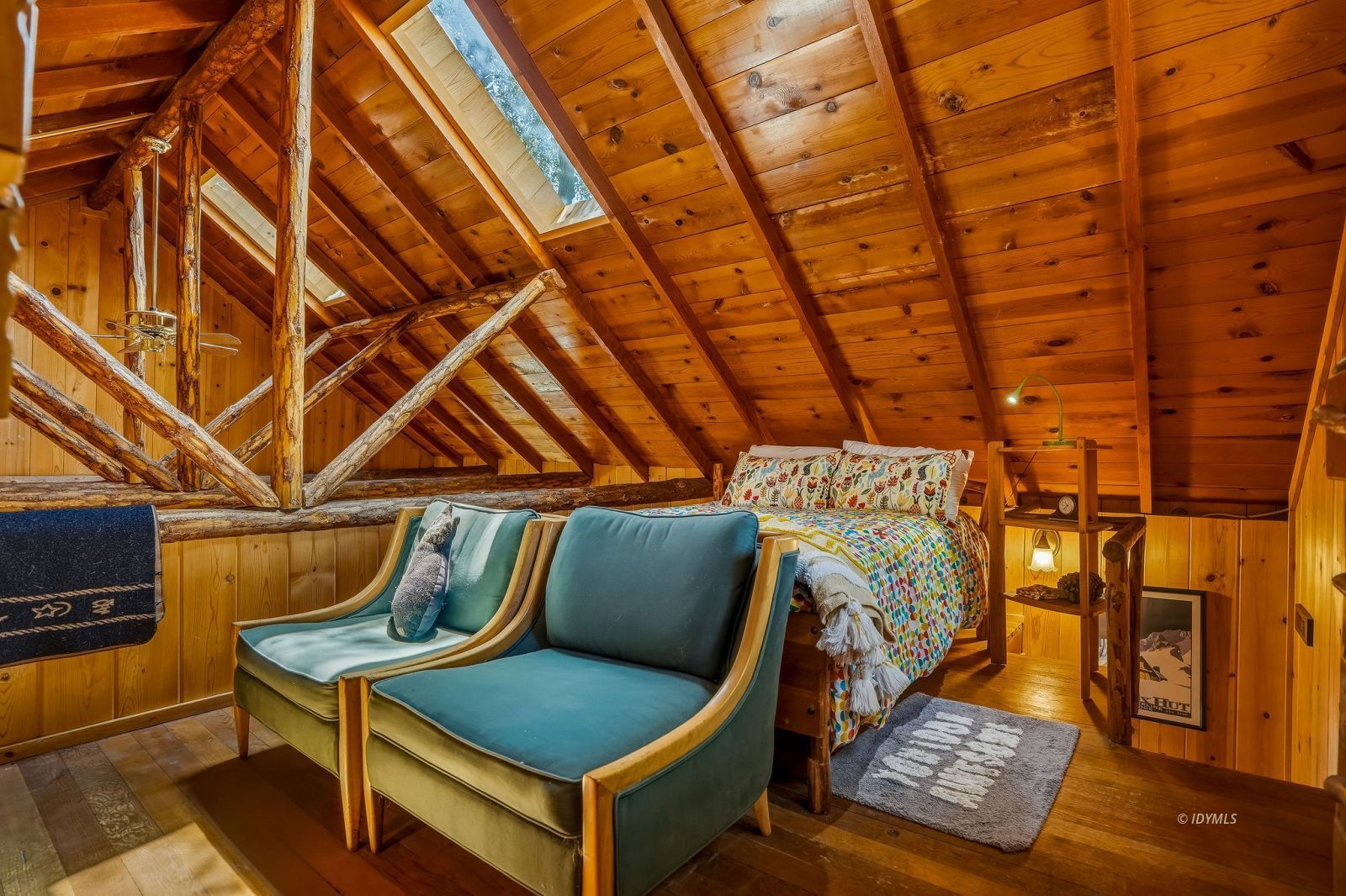 Property Photo 31