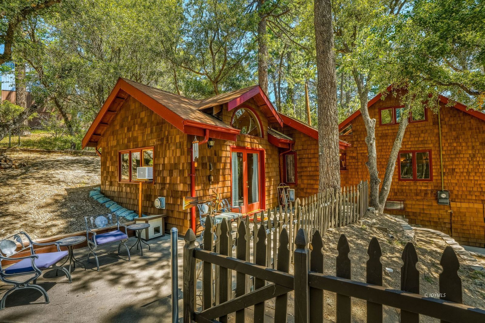 Property Photo 48