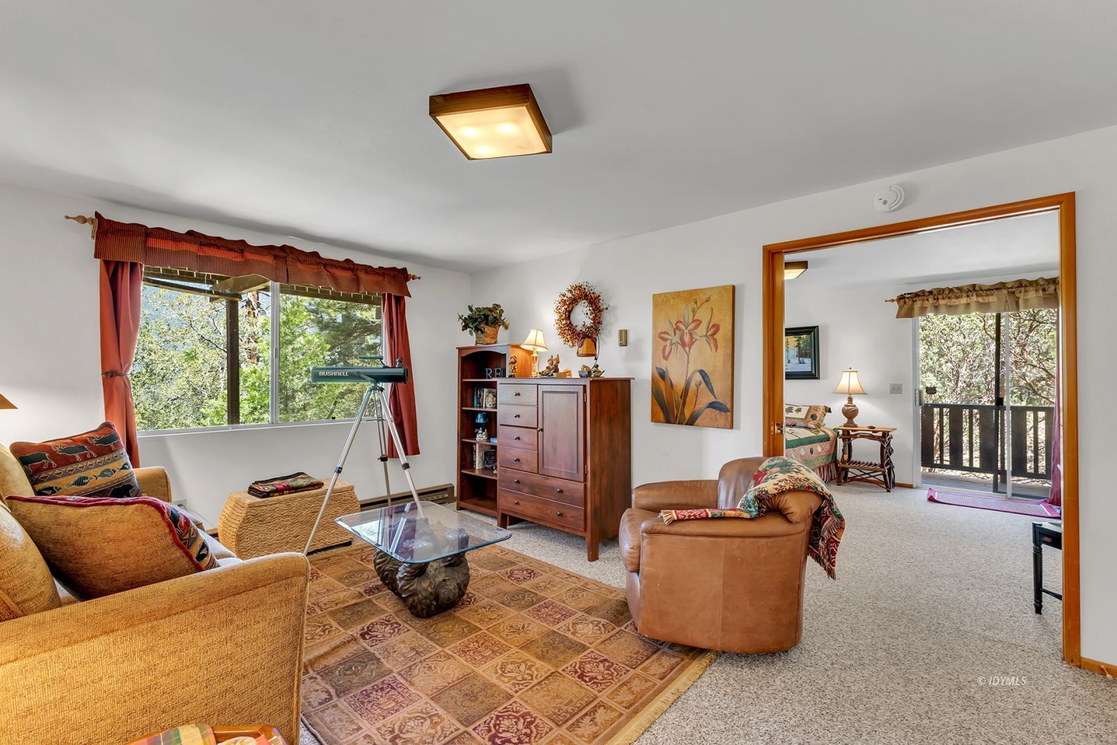 Property Photo 43