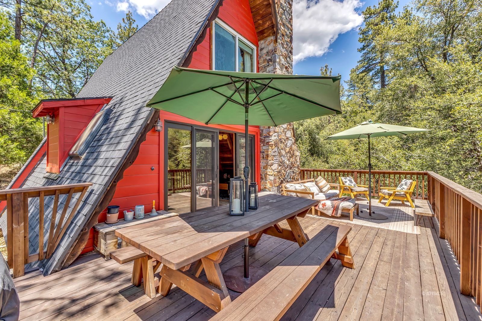 Property Photo 31
