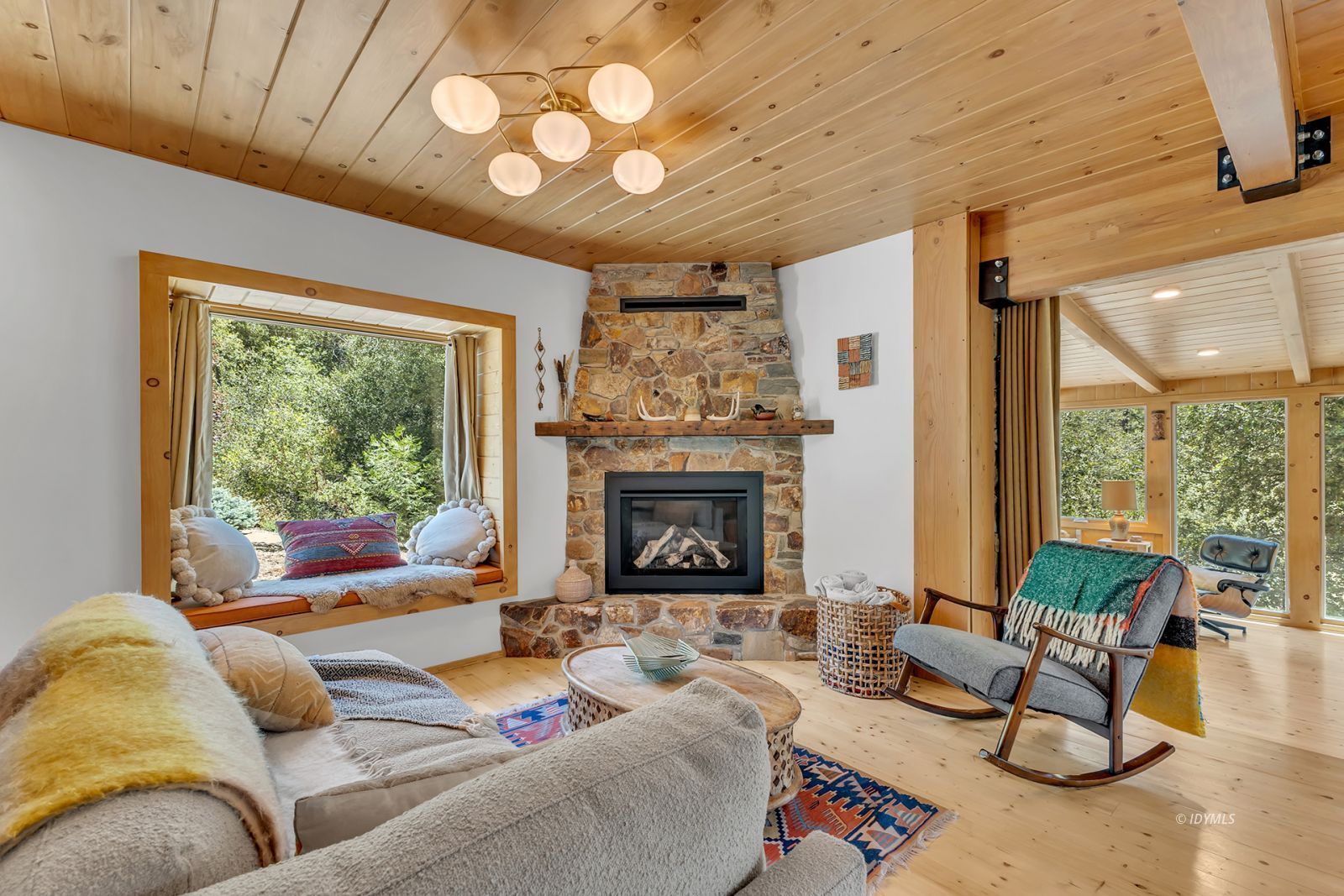 Property Photo 51