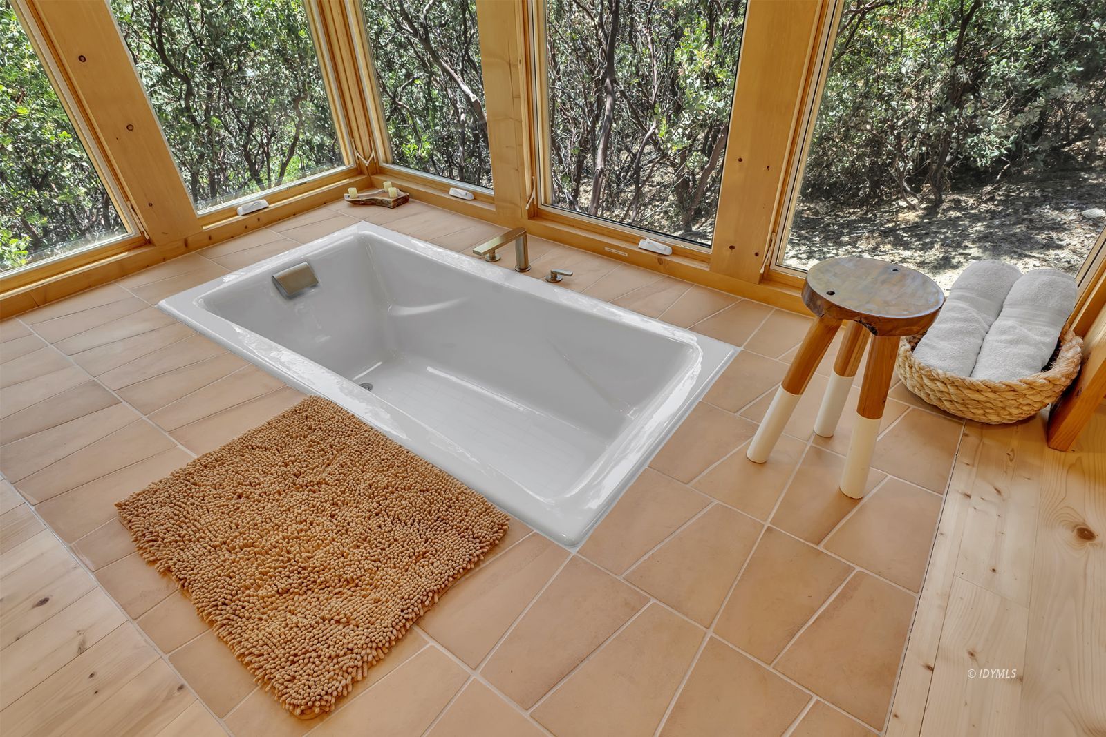 Property Photo 70