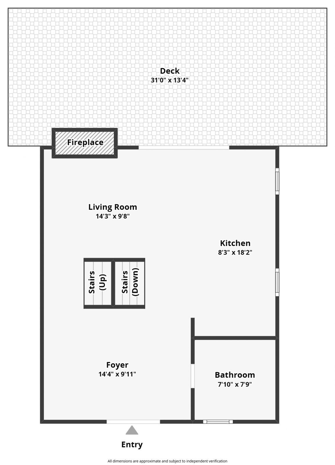 Property Photo 92