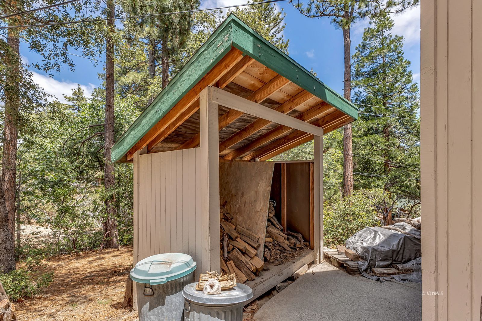 Property Photo 45