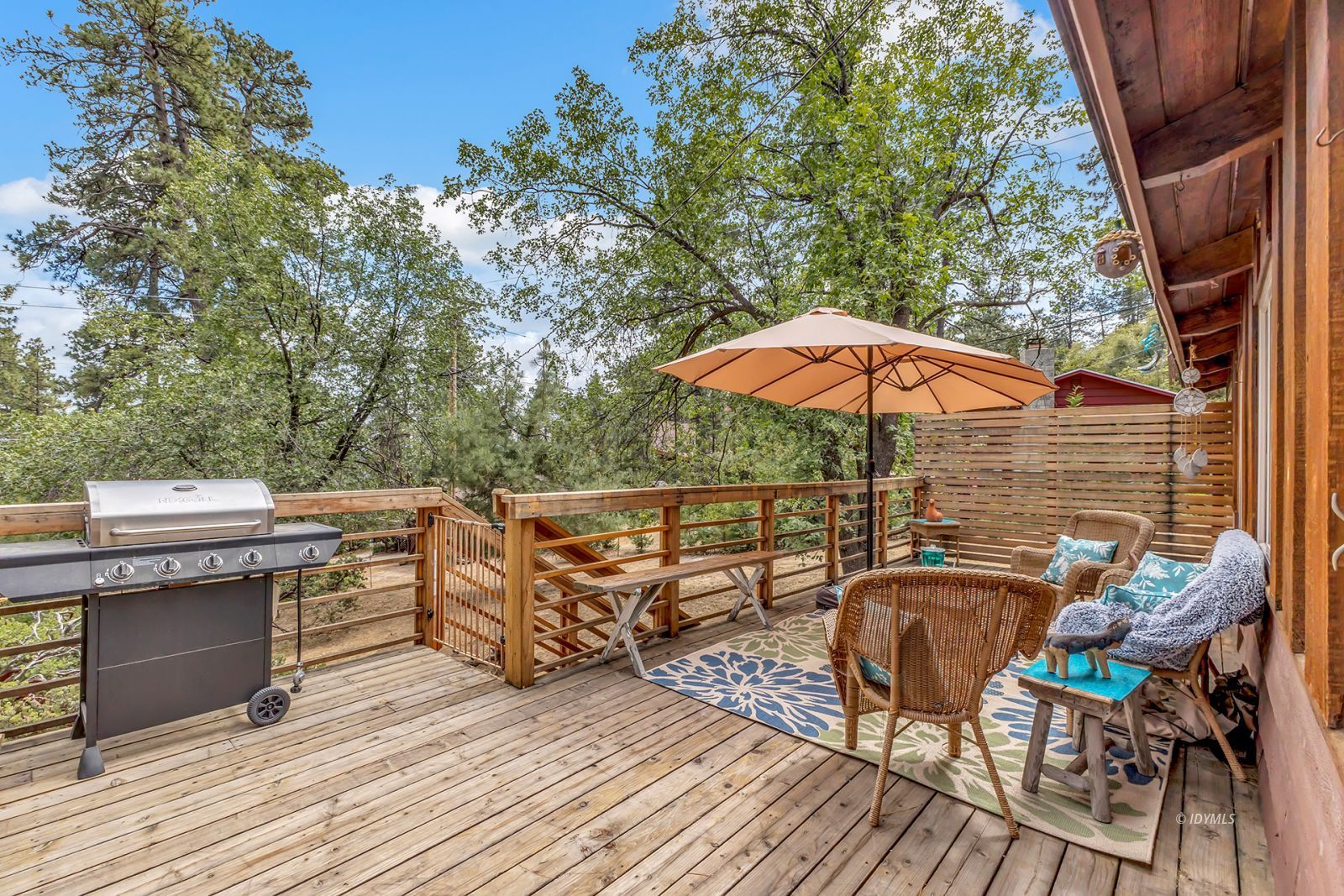 Property Photo 28