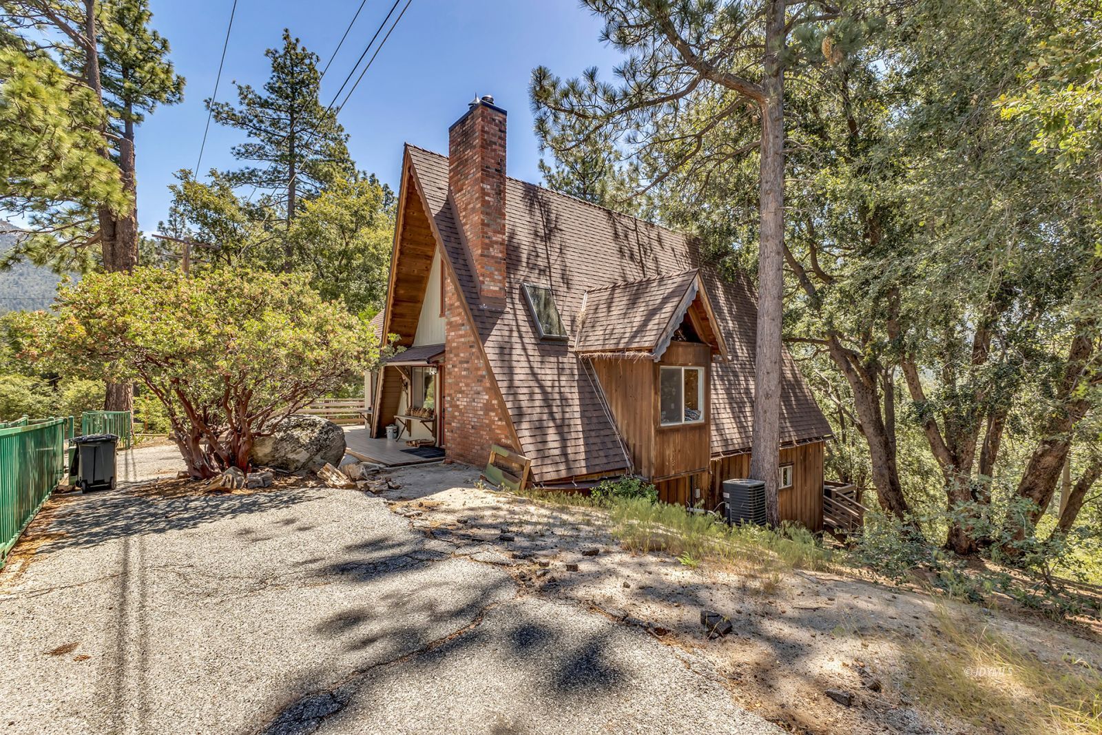 Property Photo 44
