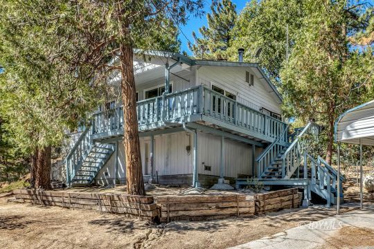 feature listing property photo