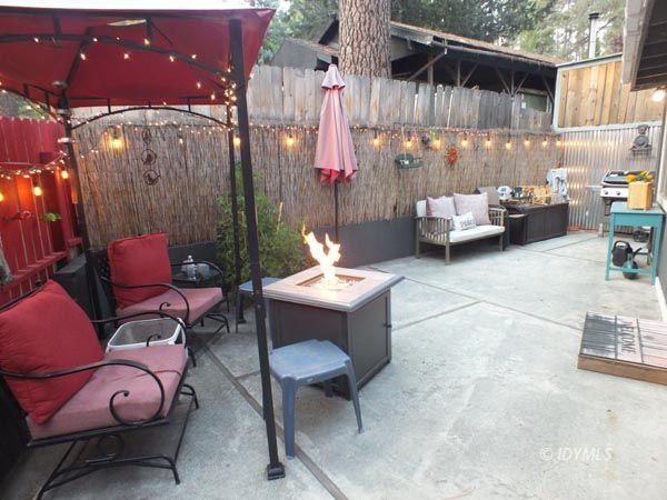 Property Photo 25