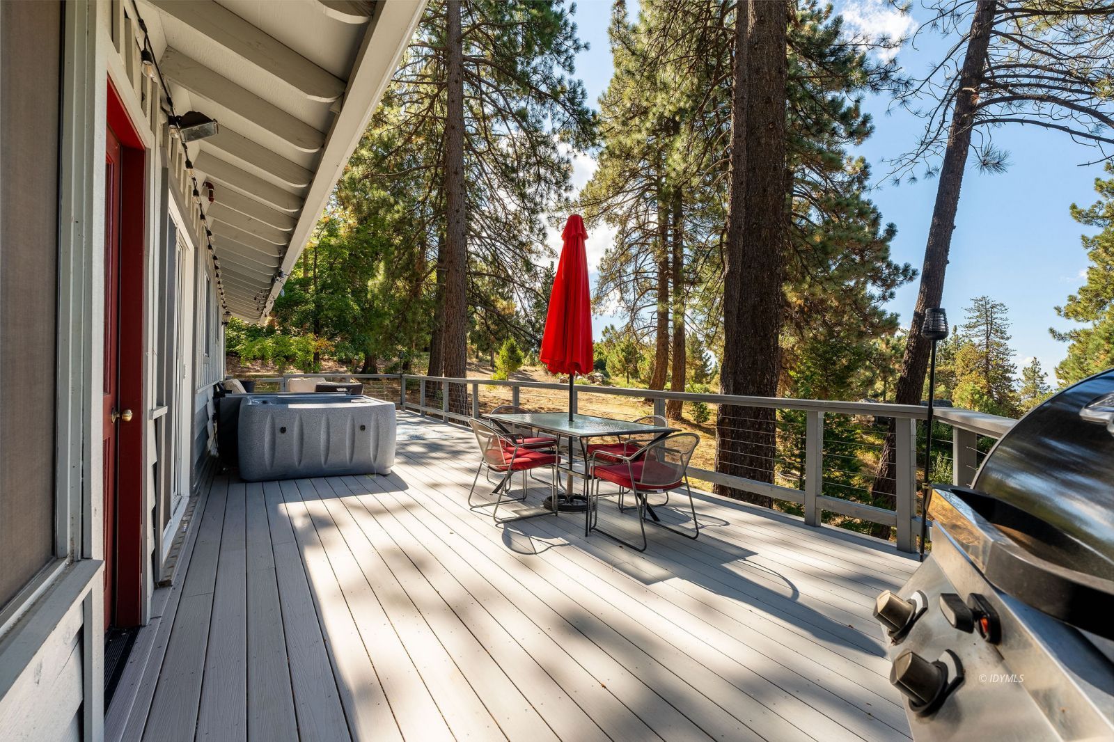 Property Photo 42