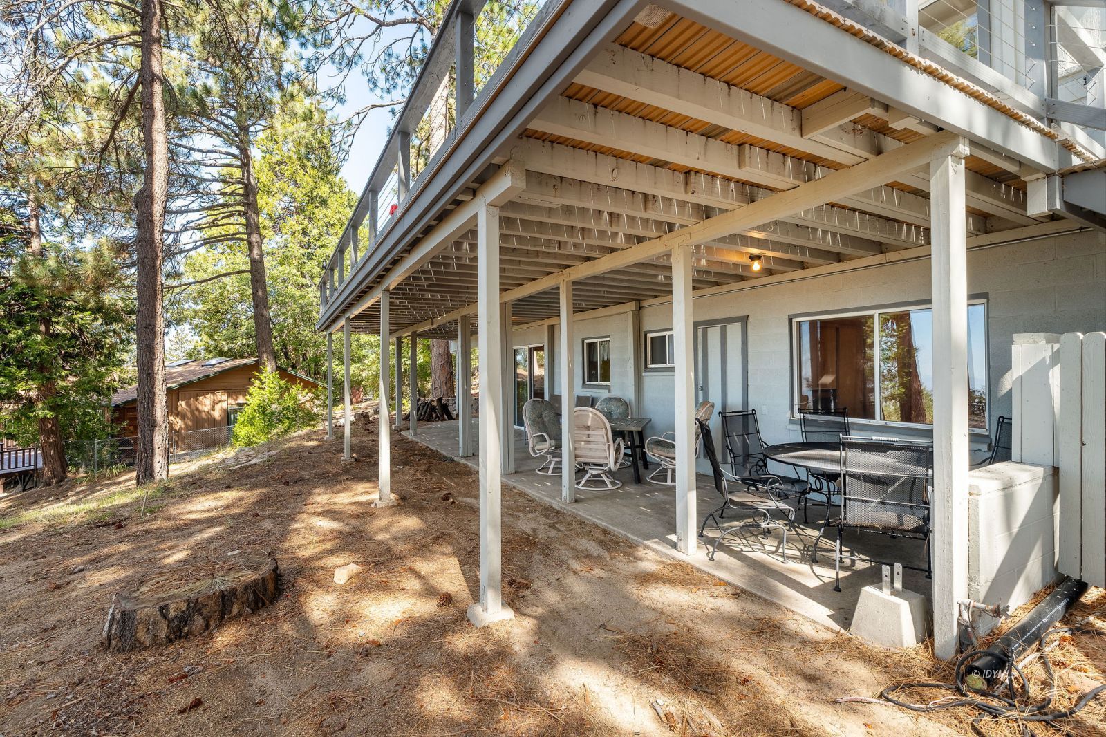 Property Photo 45