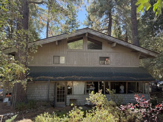 feature listing property photo