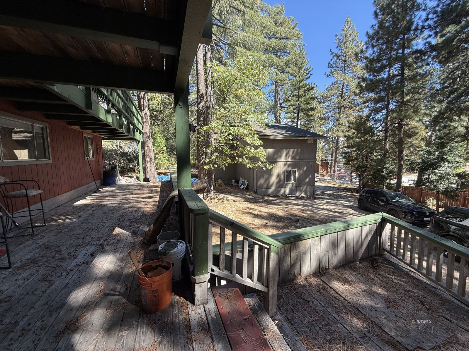 Property Photo 7