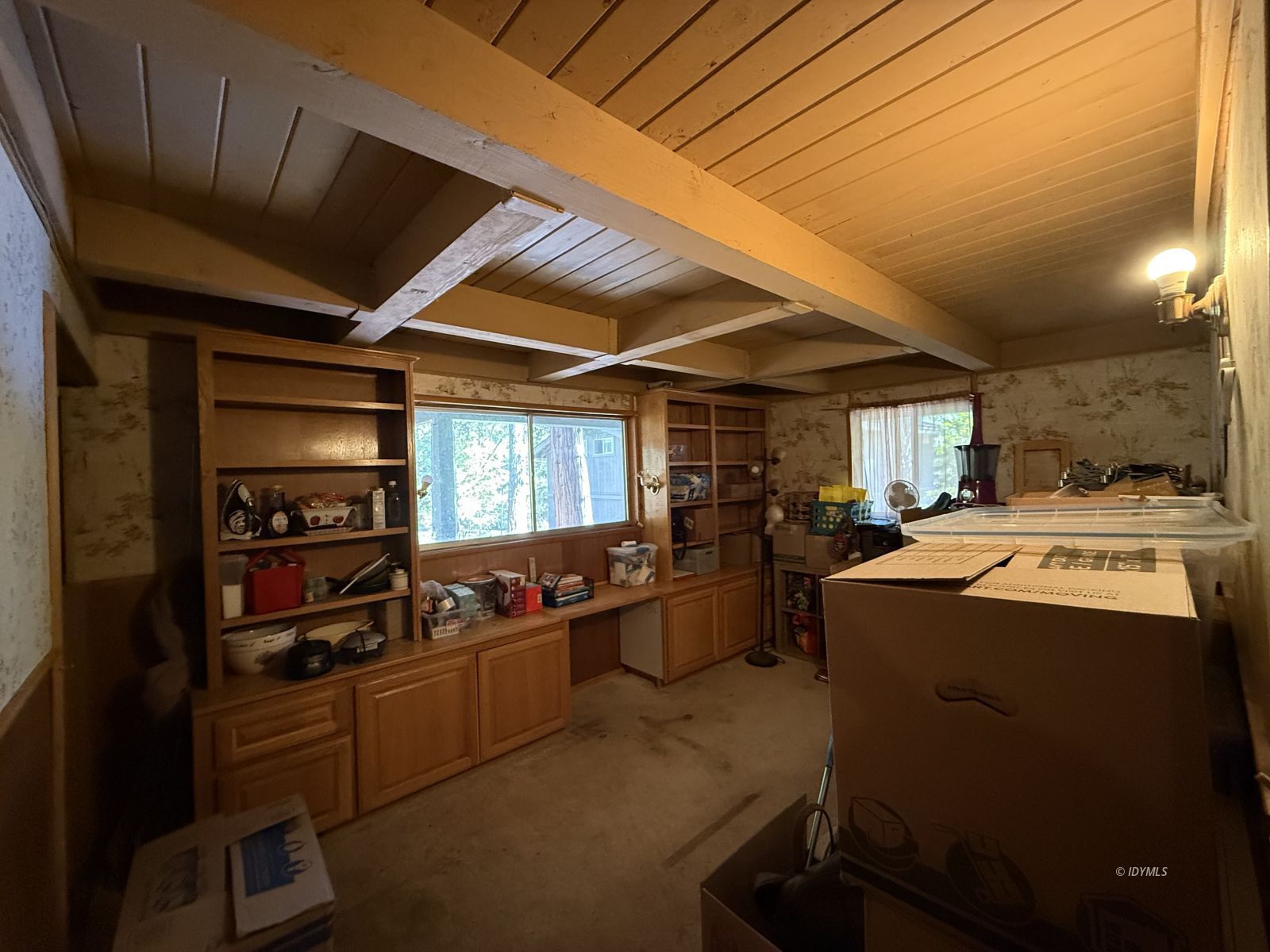 Property Photo 19