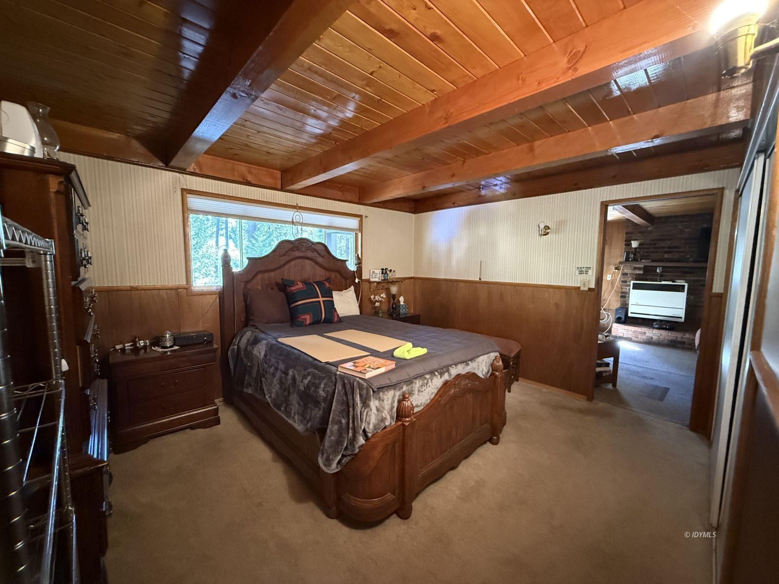 Property Photo 22