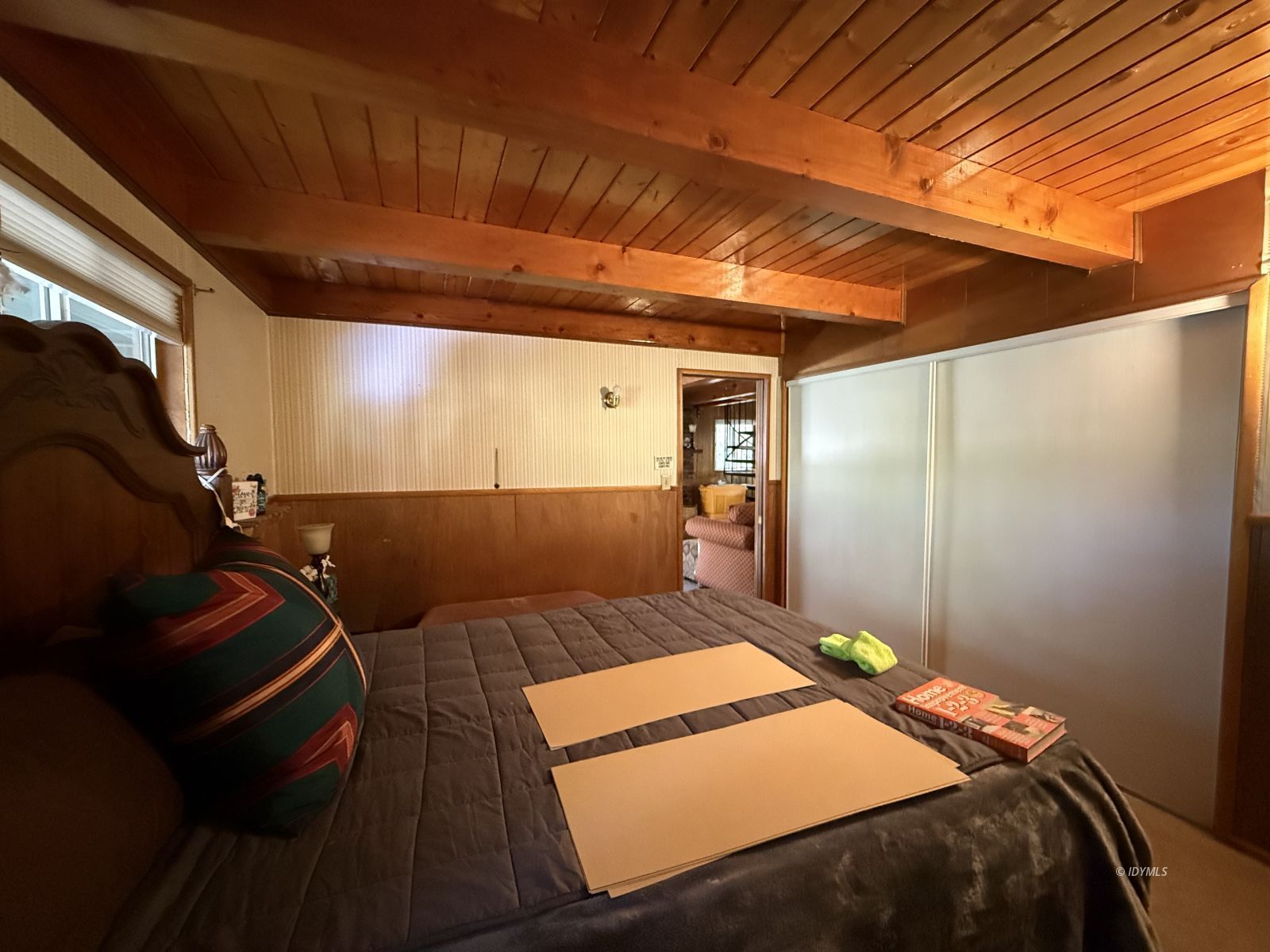 Property Photo 23