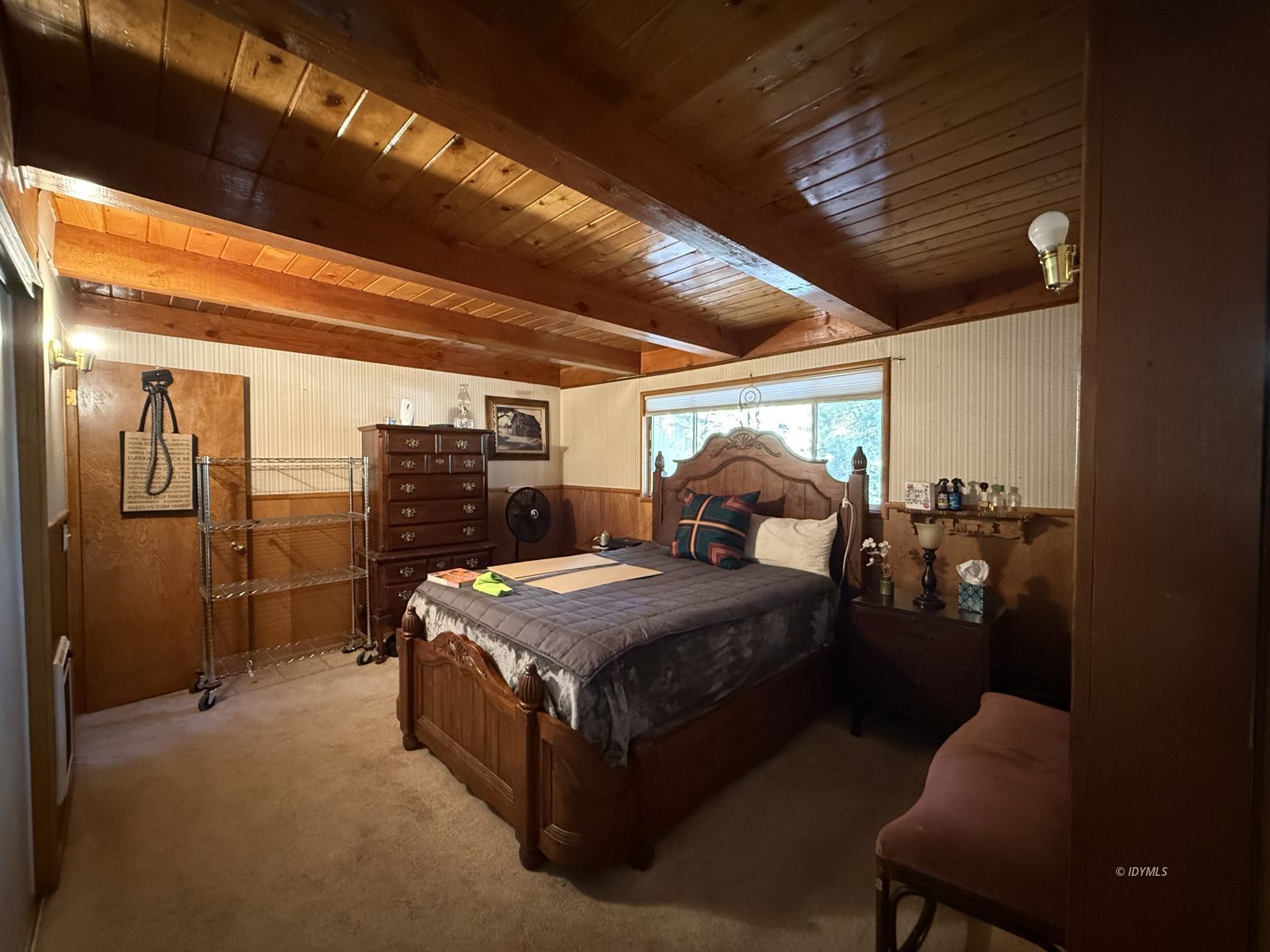 Property Photo 24