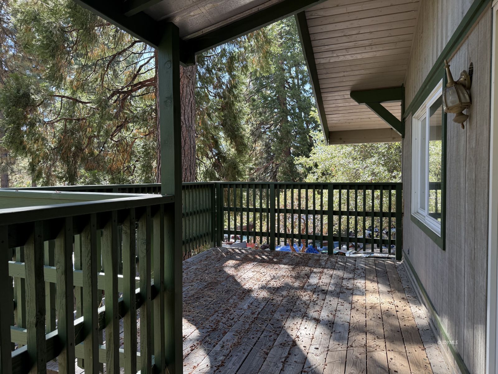 Property Photo 29