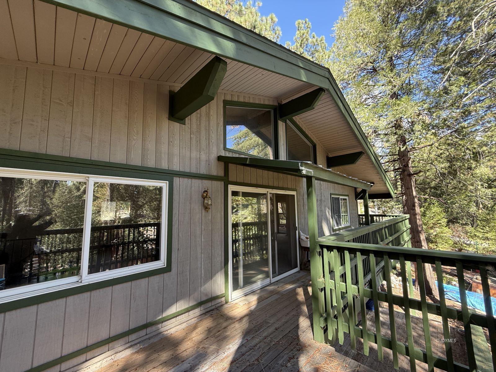 Property Photo 30