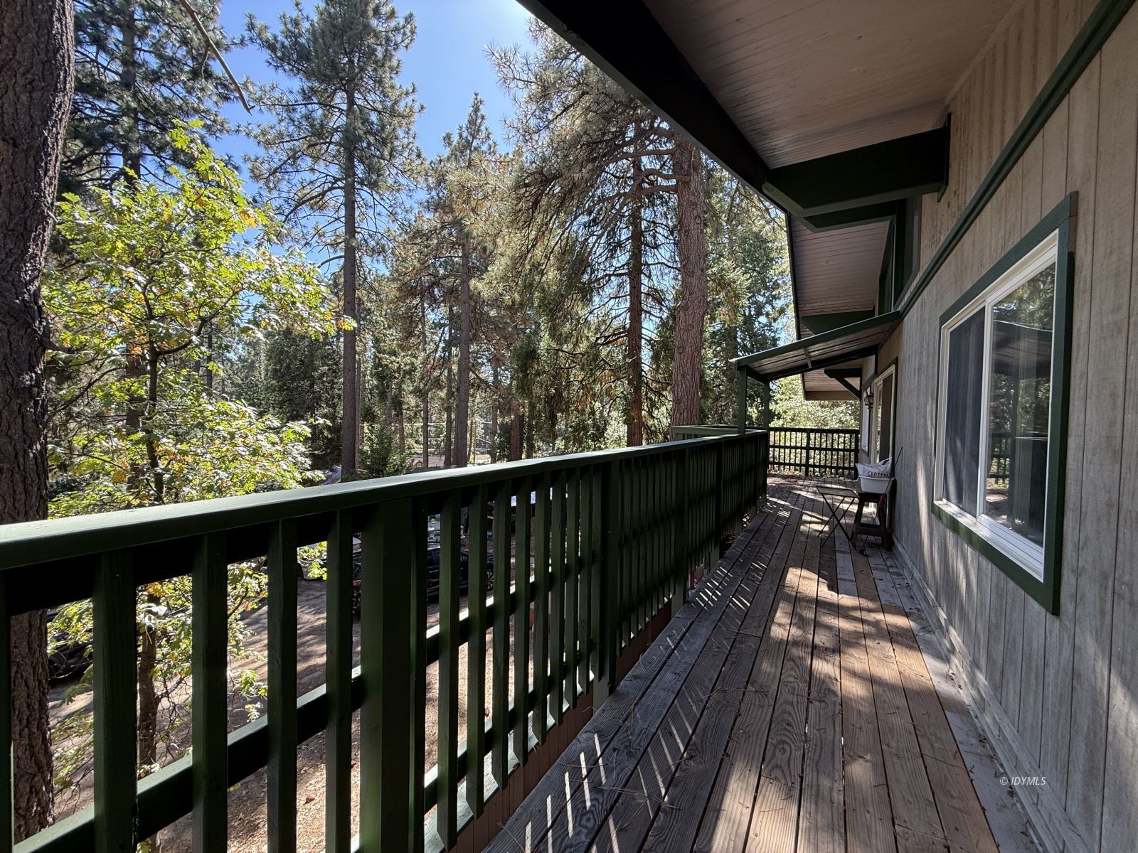 Property Photo 31