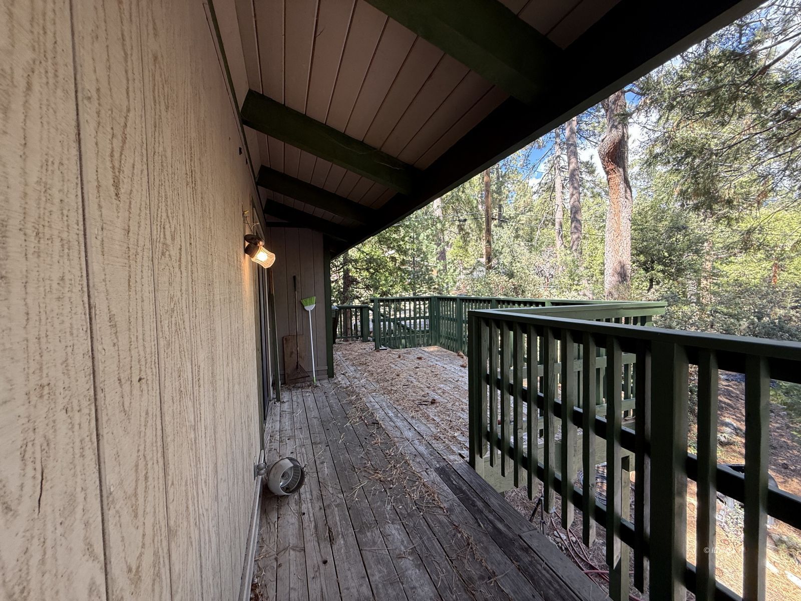 Property Photo 32
