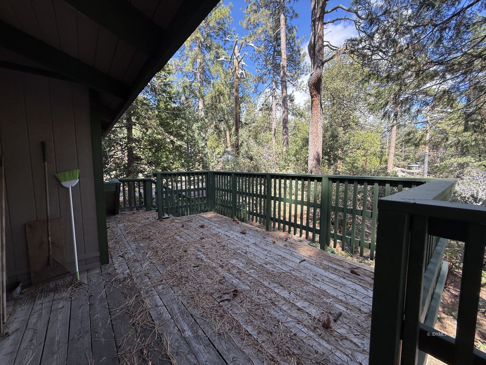Property Photo 33