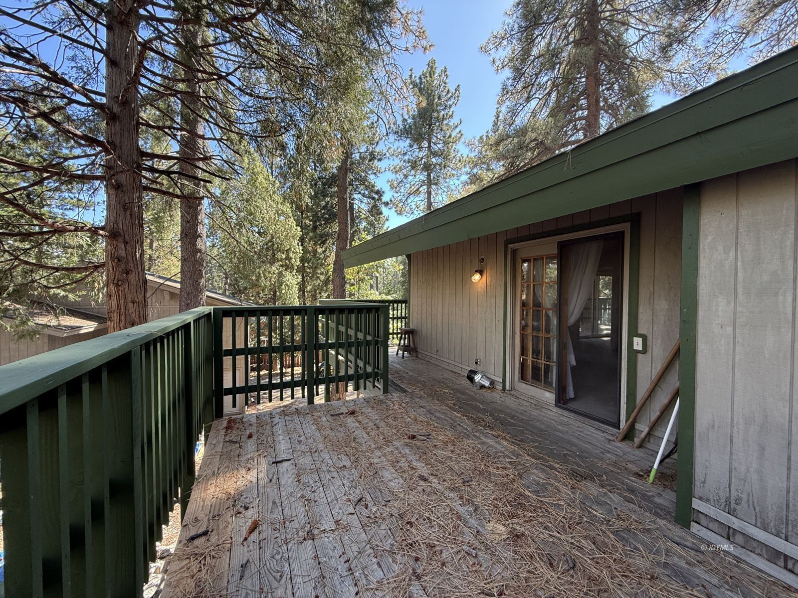 Property Photo 34