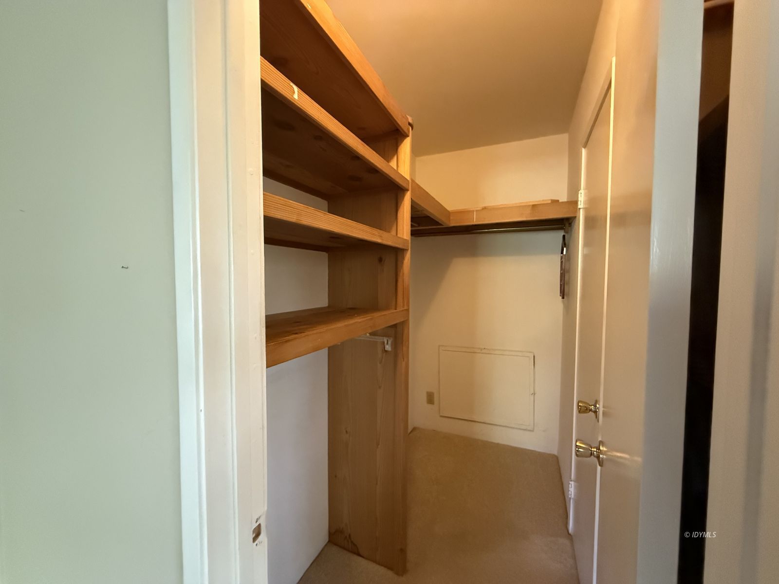 Property Photo 37