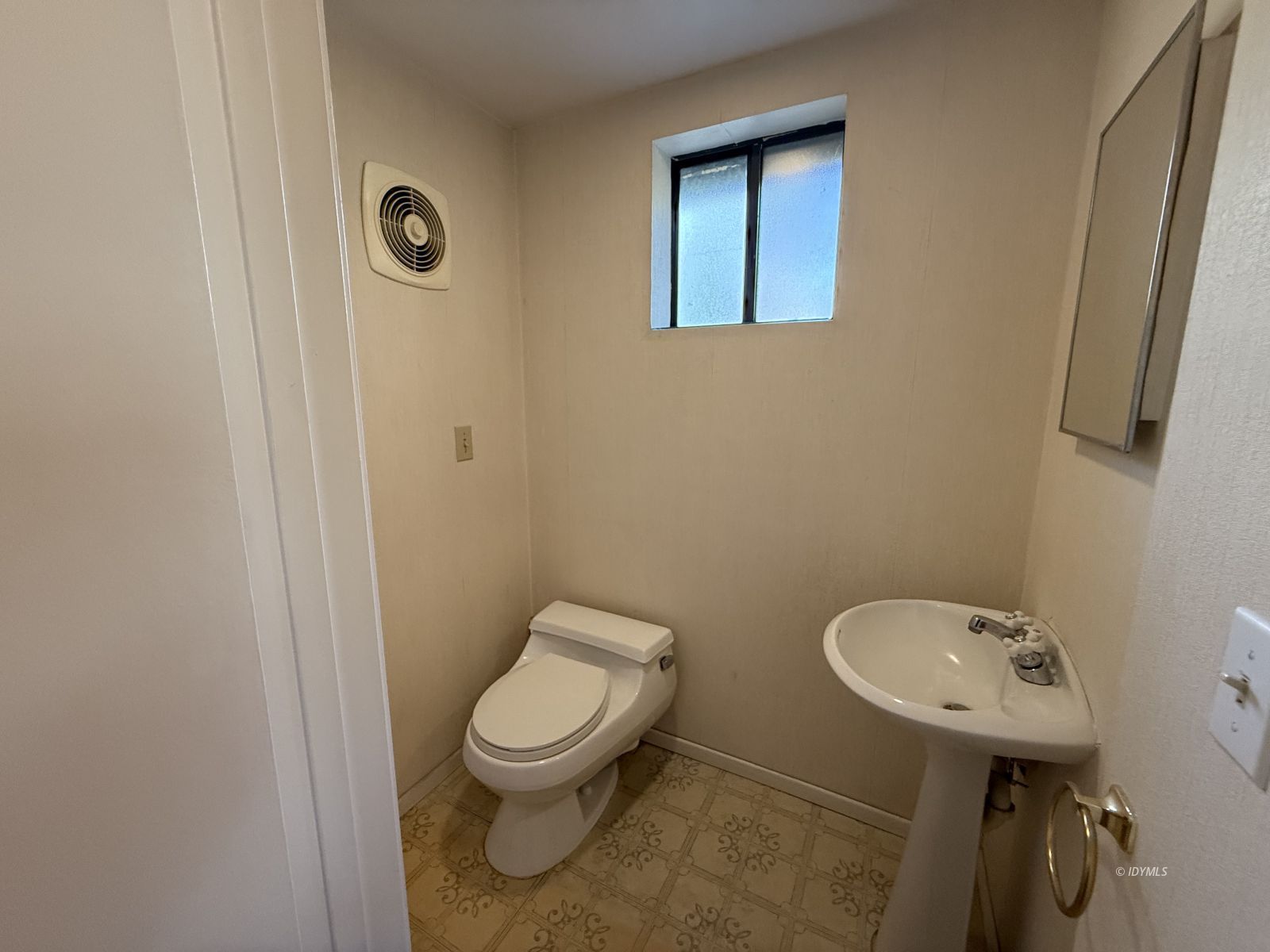 Property Photo 39