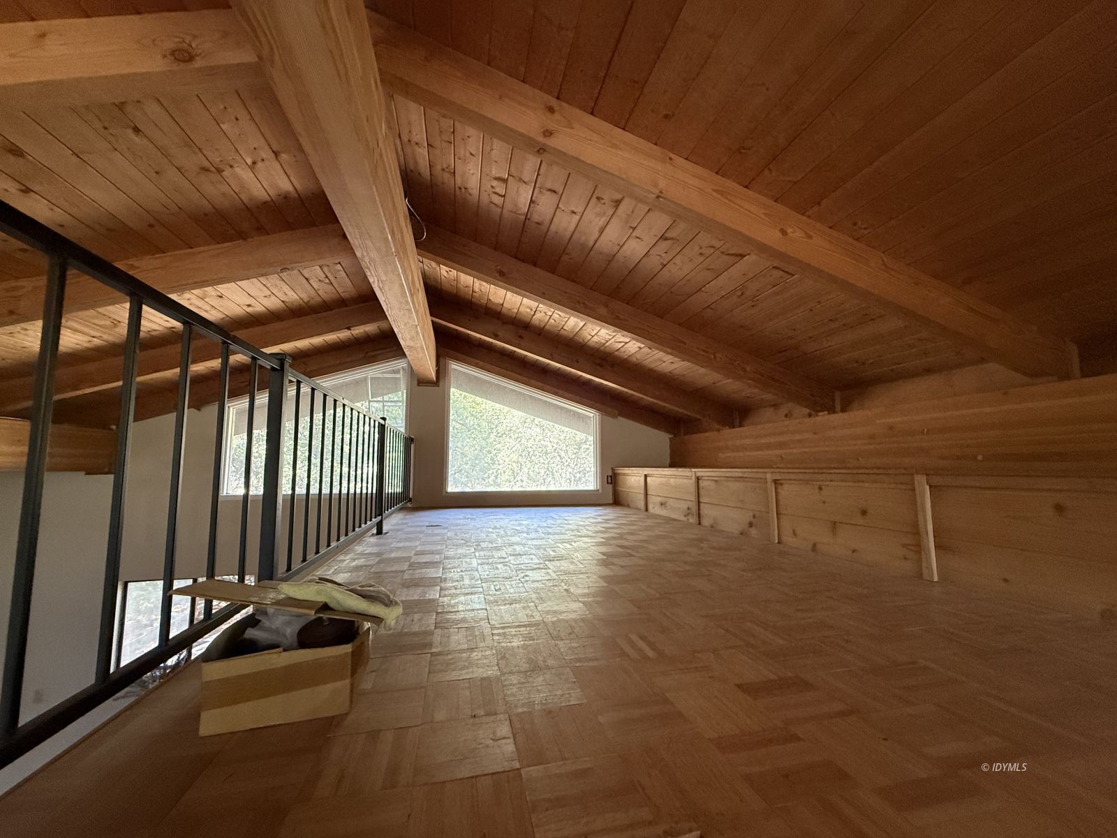 Property Photo 42