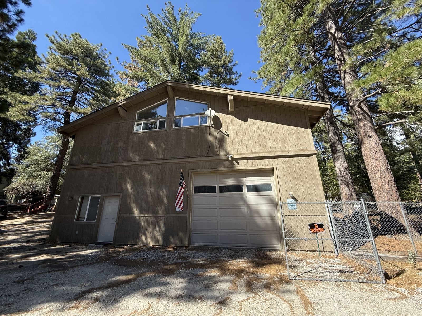 Property Photo 44