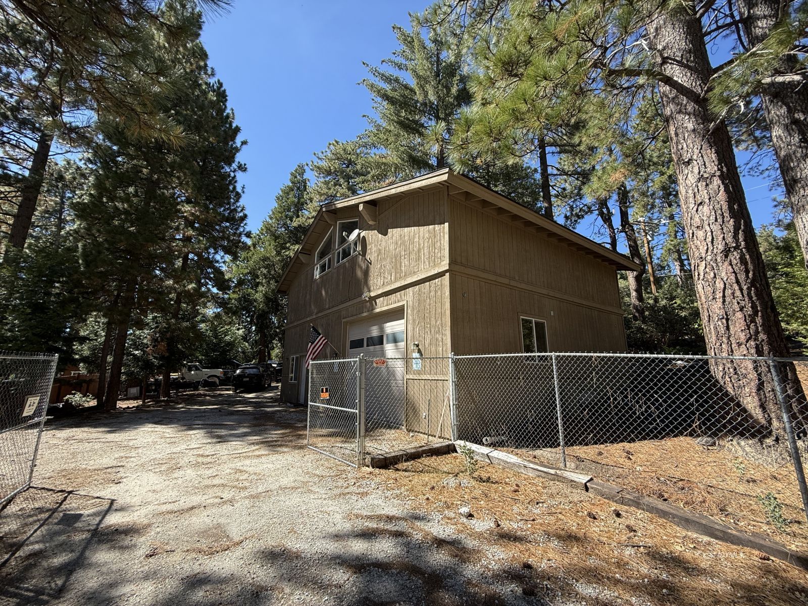 Property Photo 46