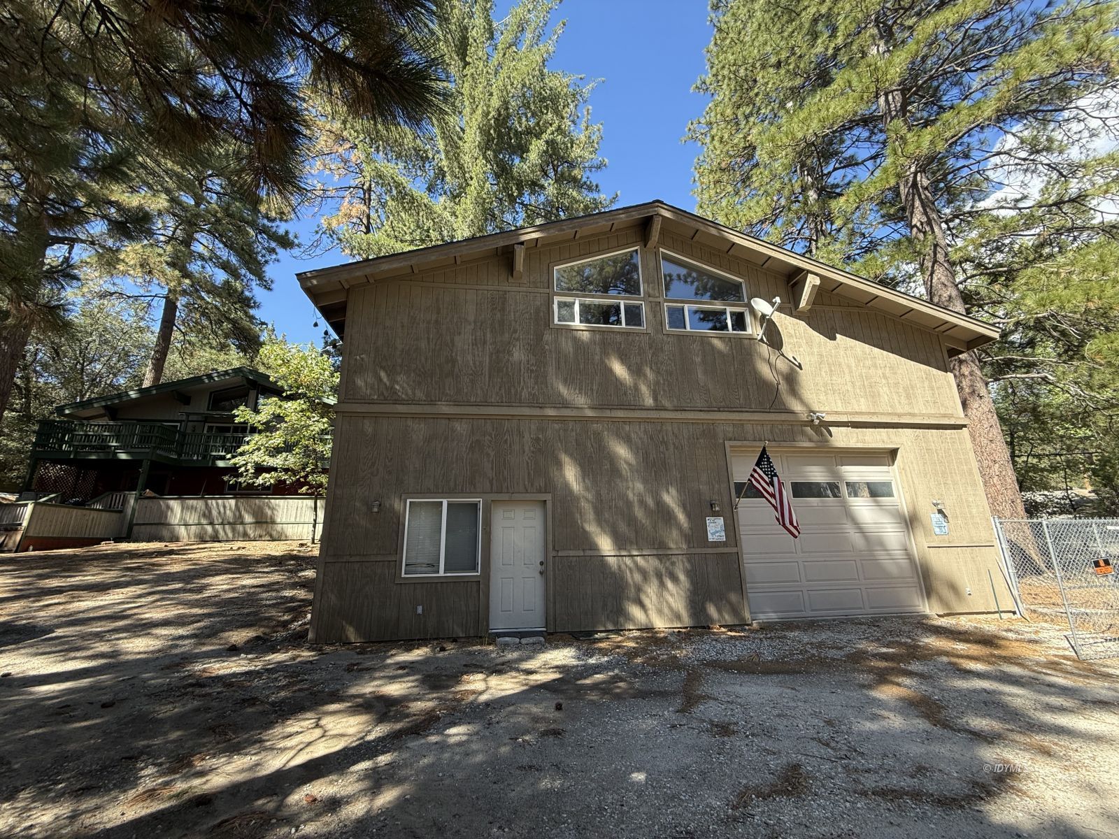 Property Photo 47
