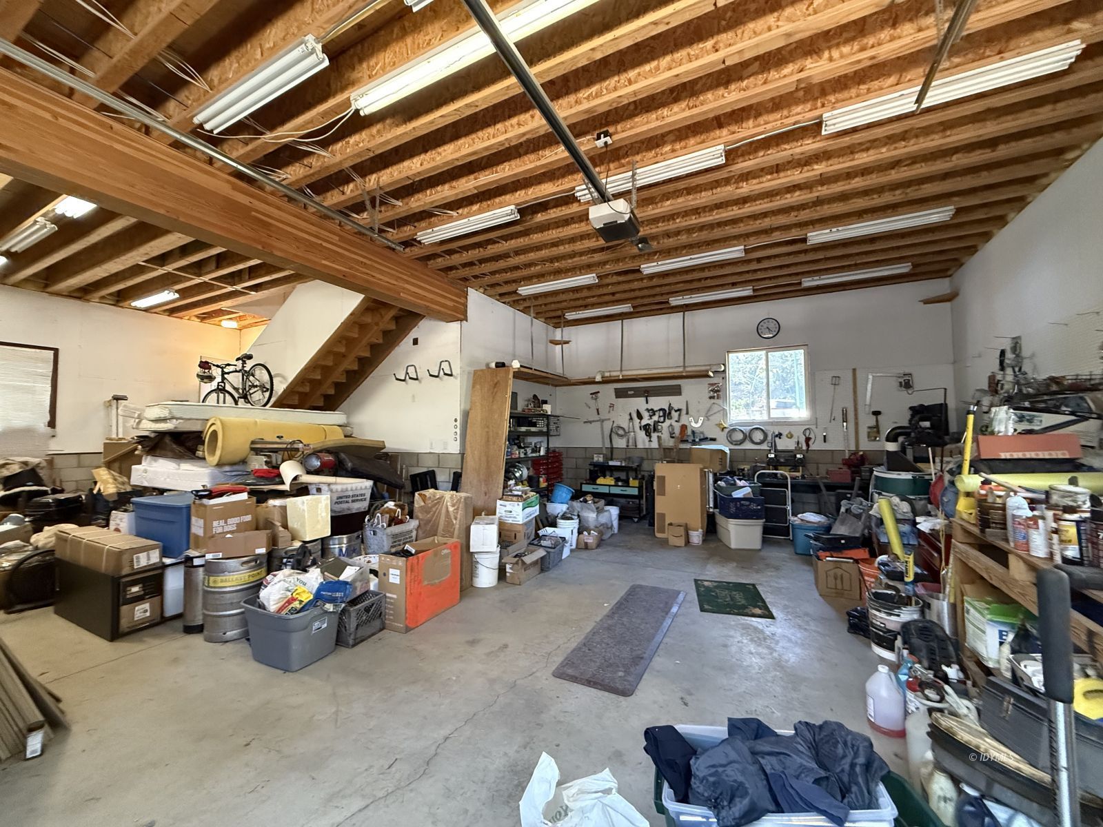 Property Photo 48