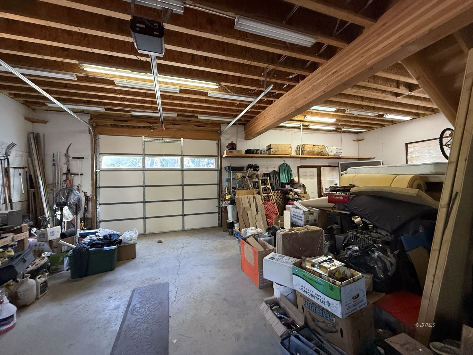 Property Photo 49