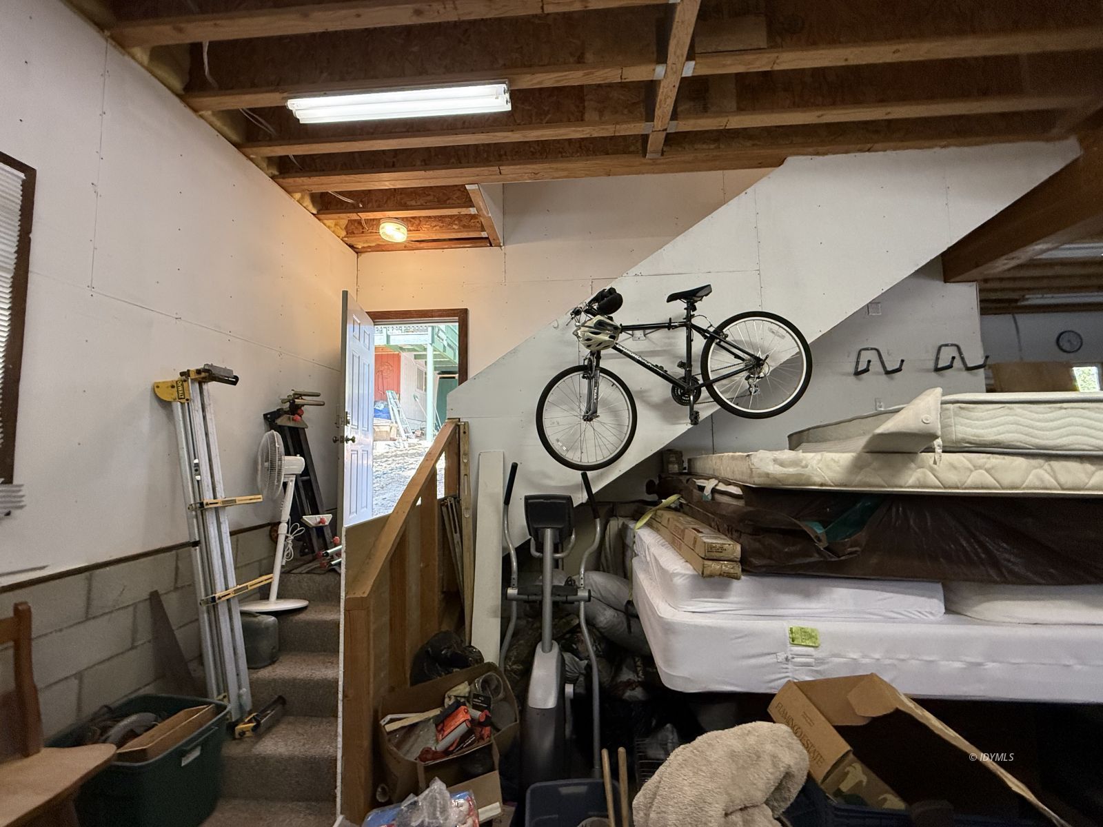 Property Photo 50